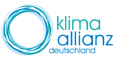 klima-allianz deutschland