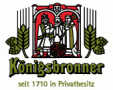 Klosterbrauerei Königsbronn AG