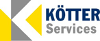 KÖTTER GmbH & Co. KG Verwaltungsdienstleistungen