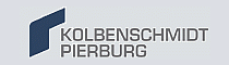 Kolbenschmidt Pierburg AG