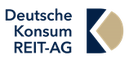 Deutsche Konsum REIT-AG