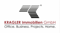 Kragler Immobilien GmbH