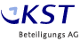 KST Beteiligungs AG