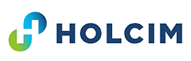 Holcim Group Services Ltd