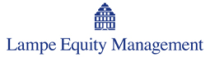 Lampe Equity Management GmbH