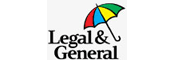 Legal & General Deutschland Service GmbH