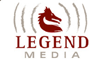 Legend Media, Inc.