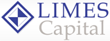 LIMES Capital GmbH