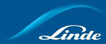 Linde plc (EU)