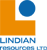 Lindian Resources Ltd.