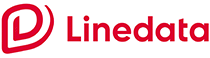 Linedata Services
