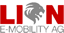 LION E-Mobility AG