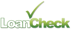 LoanCheck S.A.