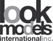 Look Models International Inc.