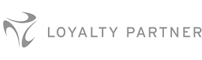 Loyalty Partner GmbH