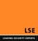 LSE Leading Security Experts GmbH
