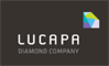 Lucapa Diamond Company Limited