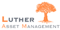 Luther Asset Management GmbH