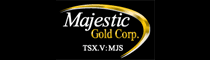 Majestic Gold Corporation