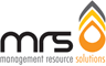 Management Resource Solutions PLC