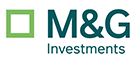 M&G Credit Income Investment Trust plc