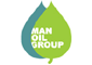 MAN OIL GROUP AG