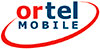 Ortel Mobile GmbH