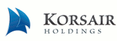 Korsair Holdings AG
