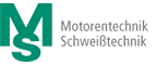 MS Spaichingen GmbH