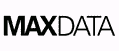 Maxdata AG