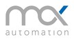 MAX Automation SE