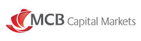 MCB Capital Markets