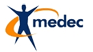 Medec Ltd.