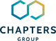 CHAPTERS Group AG