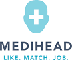 Medihead GmbH