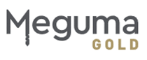 Meguma Gold Corp.