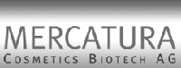 Mercatura Cosmetics BioTech AG