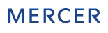 Mercer Deutschland GmbH