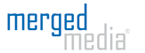 mergedmedia AG