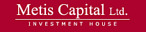 Metis Capital Ltd.