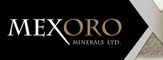 Mexoro Minerals Ltd.