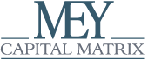MEY Capital Matrix GmbH
