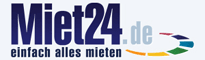 Miet24 GmbH