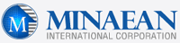 Minaean International Corp.
