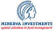 Minerva Investments AG