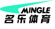 Ming Le Sports AG