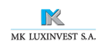 MK Luxinvest S.A.