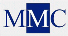MMC Energy Inc.