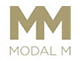 MODAL M GMBH
