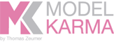 ModelKarma GmbH